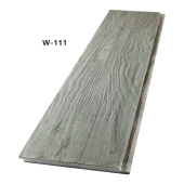 Фиброцементный сайдинг SidWood клик 190х10мм W111 (3м) Центр Кровли