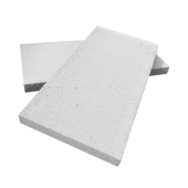 Камень декоративный ISTKULT Stone Décor 400x25x200 (12шт) Центр Кровли