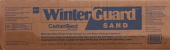 Ковер подкладочный CertainTeed Winterguard Sand Центр Кровли