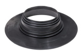 Уплотнитель резиновый Felt-Roofseal №8 (350-400) Центр Кровли