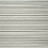 Доска террасная CM Decking MIX 3000х135х25 мм ashwood (ясень) Центр Кровли