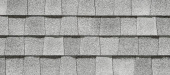 Черепица гибкая CertainTeed Landmark silver birch Центр Кровли