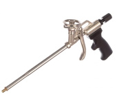 Пистолет для монтажной пены Blast Hit (590025) Центр Кровли
