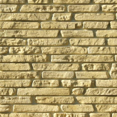 Рядовая плитка White Hills Лаутер 520-35 c расшивкой 1,2 см Центр Кровли