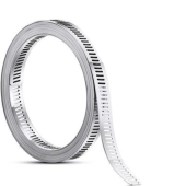 Хомут ленточный 9мм для FR-EPDM №3 (75-90мм) Центр Кровли
