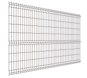 Панель Medium 1,73х2,5 RAL 8017 GL Центр Кровли