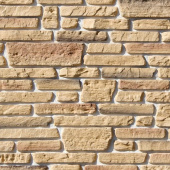 Рядовая плитка White Hills Лаутер 520-55 c расшивкой 1,2 см Центр Кровли