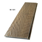Фиброцементный сайдинг SidWood клик 190х10мм W101 (3м) Центр Кровли