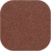 Коньково-карнизная черепица Katepal KL коричневый (11203) Центр Кровли