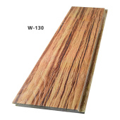 Фиброцементный сайдинг SidWood клик 190х10мм W130 (3м) Центр Кровли
