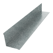 Угол внутренний 30х30 Grand Line 0,5 Zn (3м) Центр Кровли