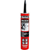 Мастика битумная CertainTeed Gardner Wet-R-Dri Roof Cement 300 мл Центр Кровли