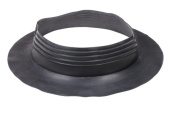 Уплотнитель резиновый Felt-Roofseal №11 (700-775) Центр Кровли