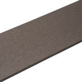 Панель универсальная CM Decking 3000x150x10 мм merbau (мербау) Центр Кровли