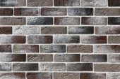Рядовая плитка Leonardo Stone Орли 465 с расшивкой 1,2 см Центр Кровли