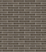 Фасадная плитка DockePremium Klinker вагаси Центр Кровли