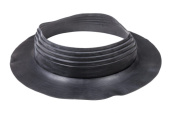 Уплотнитель резиновый Felt-Roofseal №9 (500-575) Центр Кровли