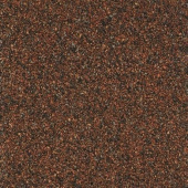 Элемент стартовый CertainTeed Presidential autumn blend Центр Кровли