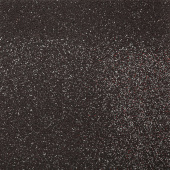 Коньково-карнизная черепица RoofShield HR-61 серый жемчуг (6,6м2) Центр Кровли