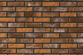 Рядовая плитка Leonardo Stone Париж-2 гипс 485 с расшивкой 1,2 см Центр Кровли