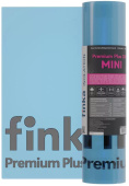 Плёнка для пароизоляции Finka Premium Plus 200 Mini (36м2) Центр Кровли
