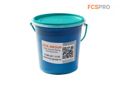 Краска FCSPRO F56 (0,5л) Центр Кровли