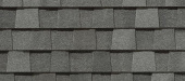 Черепица гибкая CertainTeed Landmark georgetown gray Центр Кровли