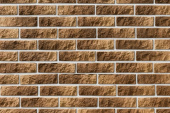 Рядовая плитка Leonardo Stone Неаполь 370 толстый с расшивкой 1,2 см Центр Кровли