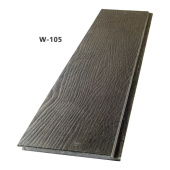 Фиброцементный сайдинг SidWood клик 190х10мм W105 (3м) Центр Кровли