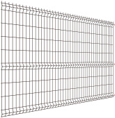 Панель Profi 1,73х2,5 RAL 8017 GL Центр Кровли