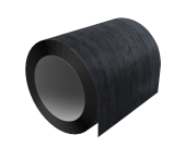 Отмотка 0,45 Print Premium с пленкой Grey Wood TwinColor Центр Кровли