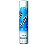 Ковер подкладочный Katepal Ultrabase U-EL 60/2200 (1х15м) Центр Кровли
