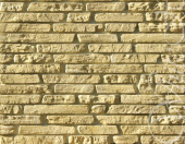 Рядовая плитка White Hills Лаутер 520-30 c расшивкой 1,2 см Центр Кровли
