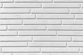 Рядовая плитка Leonardo Stone Роттердам 100 с расшивокй 1,2 см Центр Кровли