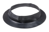 Уплотнитель резиновый Felt-Roofseal №12 (800-875) Центр Кровли