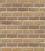 Фасадная плитка Docke Premium Brick песчаный Центр Кровли