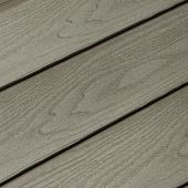 Облицовка фасадная CM Cladding Bark 21x156x3000мм ashwood (ясень) Центр Кровли