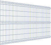 Панель Profi 1,53х2,5 RAL 5005 GL Центр Кровли