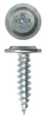 Саморез ПШ Daxmer Pro 4,2х25 Цинк (500) Центр Кровли
