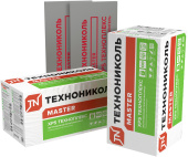 Утеплитель ХРS Техноплекс TB (2х50) 1180х580х100-L Центр Кровли