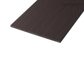 Фиброцементный сайдинг 190х8мм FCSPRO Wood F04 (3м) Центр Кровли