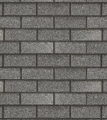 Фасадная плитка Docke Premium Brick халва Центр Кровли