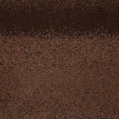 Коньково-карнизная черепица RoofShield HR-4 песочный (6,6м2) Центр Кровли