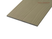 Фиброцементный сайдинг 190х8мм FCSPRO Wood F58 (3м) Центр Кровли
