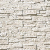 Рядовая плитка White Hills Каскад Рейндж 231-00 без шва Центр Кровли