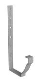 Крюк длинный Vortex Lite Zn Центр Кровли