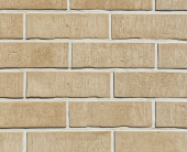 Термопанель Zikkurat Берг 1-20-12, толщина 60мм Центр Кровли