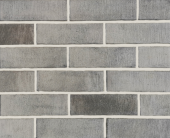 Термопанель Zikkurat Берг 1-00-01, толщина 60мм Центр Кровли