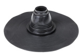 Уплотнитель резиновый Felt-Roofseal №3 (075-090) Центр Кровли