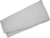 Фильтр Vilpe Wive 100 (комплект 5 шт, 380022) Центр Кровли